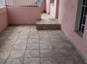 Casa Comercial, 3 Quartos para alugar em Avenida do Contorno, Floresta, Belo Horizonte, MG valor de R$ 4.500,00 no Lugar Certo