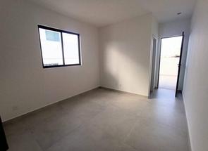 Cobertura, 3 Quartos, 2 Vagas, 3 Suites em Planalto, Belo Horizonte, MG valor de R$ 540.000,00 no Lugar Certo