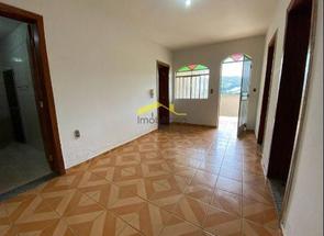 Casa, 2 Quartos para alugar em Palmeiras, Belo Horizonte, MG valor de R$ 1.800,00 no Lugar Certo