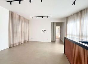 Apartamento, 2 Quartos, 2 Vagas, 1 Suite em São Pedro, Belo Horizonte, MG valor de R$ 1.190.000,00 no Lugar Certo