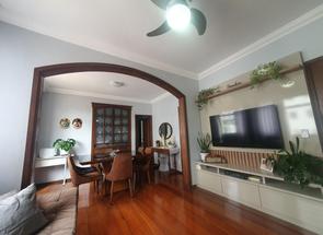 Apartamento, 3 Quartos, 1 Vaga, 1 Suite em Barroca, Belo Horizonte, MG valor de R$ 650.000,00 no Lugar Certo
