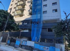 Apartamento, 3 Quartos, 2 Vagas, 1 Suite em Funcionários, Belo Horizonte, MG valor de R$ 1.470.000,00 no Lugar Certo
