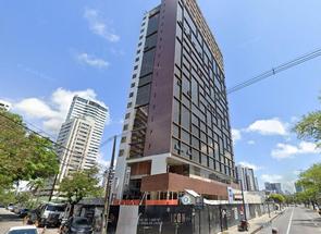 Apartamento, 1 Quarto, 1 Vaga em Boa Viagem, Recife, PE valor de R$ 490.000,00 no Lugar Certo