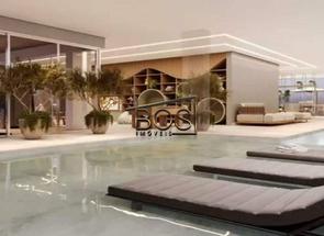 Apartamento, 2 Quartos, 2 Vagas, 2 Suites em Savassi, Belo Horizonte, MG valor de R$ 1.967.331,00 no Lugar Certo