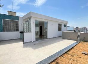 Cobertura, 4 Quartos, 3 Vagas, 2 Suites em Santo Antônio, Belo Horizonte, MG valor de R$ 1.890.000,00 no Lugar Certo