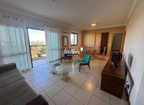 Apartamento, 3 Quartos, 2 Vagas, 1 Suite para alugar em Avenida Professor João Fiúsa, Jardim São Luiz, Ribeirão Preto, SP valor de R$ 5.000,00 no Lugar Certo
