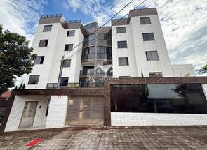 Apartamento, 3 Quartos, 6 Vagas, 1 Suite em Barreiro, Belo Horizonte, MG valor de R$ 800.000,00 no Lugar Certo