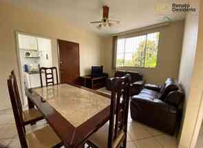 Apartamento, 3 Quartos, 1 Vaga em Esplanada, Belo Horizonte, MG valor de R$ 350.000,00 no Lugar Certo