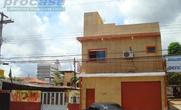 Casa, 7 Quartos, 15 Vagas