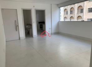 Apartamento, 2 Quartos, 2 Vagas, 2 Suites para alugar em Funcionários, Belo Horizonte, MG valor de R$ 5.100,00 no Lugar Certo