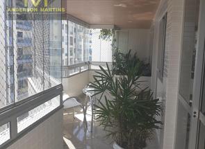 Apartamento, 5 Quartos, 2 Vagas, 3 Suites em Praia da Costa, Vila Velha, ES valor de R$ 0,00 no Lugar Certo