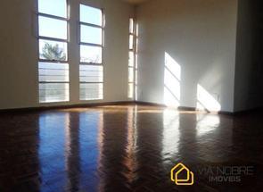 Apartamento, 3 Quartos, 1 Vaga em Deputado Sebastião Nascimento, Estrela Dalva, Belo Horizonte, MG valor de R$ 320.000,00 no Lugar Certo
