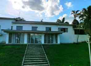 Casa em Condomínio, 4 Quartos, 8 Vagas, 2 Suites em Vila Martins, Itu, SP valor de R$ 1.600.300,00 no Lugar Certo