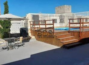 Cobertura, 4 Quartos, 3 Vagas, 1 Suite em Lourdes, Belo Horizonte, MG valor de R$ 2.920.000,00 no Lugar Certo