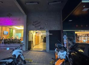Sala, 1 Vaga para alugar em Avenida Sinfrônio Brochado, Barreiro, Belo Horizonte, MG valor de R$ 1.000,00 no Lugar Certo