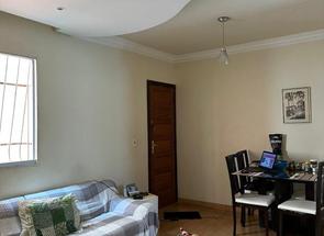 Apartamento, 3 Quartos, 1 Vaga, 1 Suite em Sagrada Família, Belo Horizonte, MG valor de R$ 430.000,00 no Lugar Certo