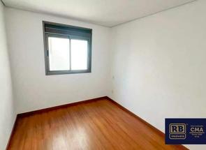 Apartamento, 3 Quartos, 2 Vagas, 1 Suite em Serra, Belo Horizonte, MG valor de R$ 1.390.000,00 no Lugar Certo