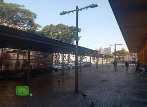 Andar para alugar em Centro, Belo Horizonte, MG valor de R$ 1.300,00 no Lugar Certo