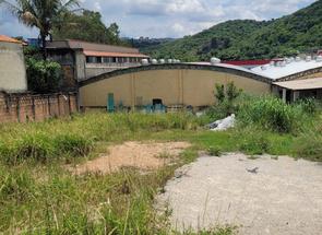 Lote em Centro, Ibirité, MG valor de R$ 450.000,00 no Lugar Certo