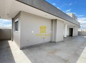Cobertura, 5 Quartos, 2 Vagas, 3 Suites em Castelo, Belo Horizonte, MG valor de R$ 2.895.000,00 no Lugar Certo