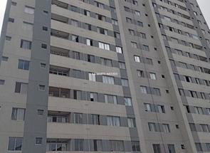 Apartamento, 2 Quartos, 1 Vaga, 1 Suite em Jardim Riacho das Pedras, Contagem, MG valor de R$ 350.000,00 no Lugar Certo