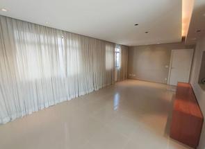 Apartamento, 4 Quartos, 3 Vagas, 3 Suites em Coração Eucarístico, Belo Horizonte, MG valor de R$ 1.650.000,00 no Lugar Certo