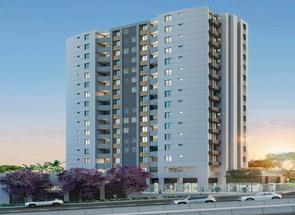 Apartamento, 3 Quartos, 1 Vaga, 1 Suite em Graça, Belo Horizonte, MG valor de R$ 968.654,00 no Lugar Certo