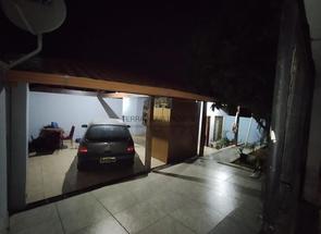 Casa, 2 Quartos em Vila Maria II, Lagoa Santa, MG valor de R$ 459.000,00 no Lugar Certo