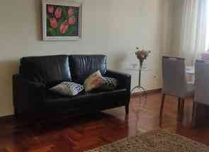 Apartamento, 3 Quartos, 1 Vaga, 1 Suite em Fernão Dias, Belo Horizonte, MG valor de R$ 340.000,00 no Lugar Certo