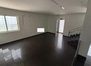 Casa, 4 Quartos, 5 Vagas, 3 Suites em Cidade Jardim, Belo Horizonte, MG valor de R$ 3.300.000,00 no Lugar Certo