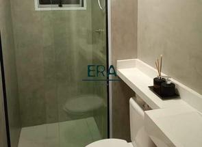 Apartamento, 2 Quartos, 1 Vaga em Palmeiras, Belo Horizonte, MG valor de R$ 380.000,00 no Lugar Certo