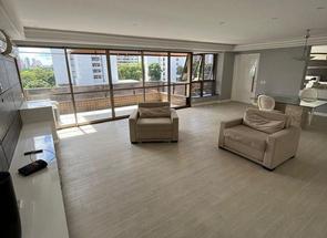 Apartamento, 4 Quartos, 2 Vagas, 2 Suites em Graças, Recife, PE valor de R$ 1.500.000,00 no Lugar Certo