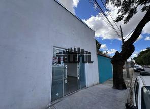 Galpão para alugar em Santa Luiza, Varginha, MG valor de R$ 1.800,00 no Lugar Certo