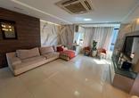 Apartamento, 3 Quartos, 2 Vagas, 1 Suite