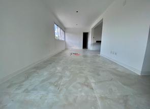 Apartamento, 4 Quartos, 4 Vagas, 2 Suites em Jaraguá, Belo Horizonte, MG valor de R$ 1.260.000,00 no Lugar Certo