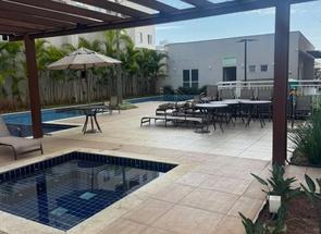Apartamento, 3 Quartos, 2 Vagas, 1 Suite em Palmeiras, Belo Horizonte, MG valor de R$ 595.000,00 no Lugar Certo