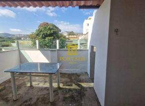 Casa, 3 Quartos, 1 Vaga, 1 Suite para alugar em Santa Teresa, Belo Horizonte, MG valor de R$ 2.500,00 no Lugar Certo
