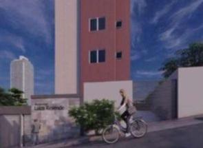 Cobertura, 2 Quartos, 2 Vagas, 1 Suite em Cabral, Contagem, MG valor de R$ 682.200,00 no Lugar Certo