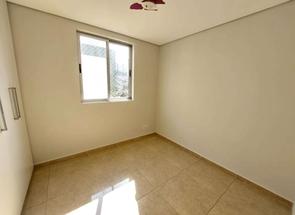 Cobertura, 3 Quartos, 2 Vagas, 1 Suite em Salgado Filho, Belo Horizonte, MG valor de R$ 750.000,00 no Lugar Certo