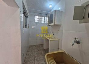 Casa, 2 Quartos para alugar em São Geraldo, Belo Horizonte, MG valor de R$ 1.350,00 no Lugar Certo