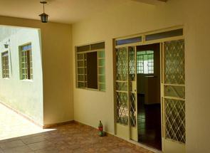 Casa, 3 Quartos, 2 Vagas, 1 Suite em Betânia, Belo Horizonte, MG valor de R$ 520.000,00 no Lugar Certo