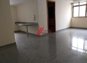 Apartamento, 1 Quarto, 1 Vaga, 1 Suite para alugar em Grão Pará, Funcionários, Belo Horizonte, MG valor de R$ 2.600,00 no Lugar Certo