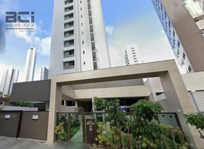 Apartamento, 3 Quartos, 2 Vagas, 1 Suite em Rosarinho, Recife, PE valor de R$ 1.105.000,00 no Lugar Certo