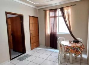 Apartamento, 3 Quartos, 1 Vaga, 1 Suite em Ouro Preto, Belo Horizonte, MG valor de R$ 512.000,00 no Lugar Certo