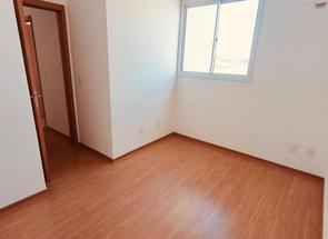 Apartamento, 2 Quartos em Nossa Senhora da Penha, Vila Velha, ES valor de R$ 310.000,00 no Lugar Certo