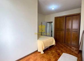 Apartamento, 3 Quartos em Centro, Belo Horizonte, MG valor de R$ 544.500,00 no Lugar Certo