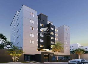 Apartamento, 2 Quartos, 1 Vaga, 1 Suite em Santa Helena (barreiro), Belo Horizonte, MG valor de R$ 370.000,00 no Lugar Certo