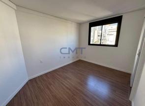 Cobertura, 2 Quartos, 2 Vagas, 1 Suite em Serra, Belo Horizonte, MG valor de R$ 1.290.000,00 no Lugar Certo