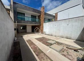 Casa, 3 Quartos, 3 Vagas, 1 Suite em Rua José Hemeterio de Andrade, Buritis, Belo Horizonte, MG valor de R$ 1.790.000,00 no Lugar Certo