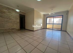 Apartamento, 3 Quartos, 2 Vagas, 1 Suite em Rua Vicente de Carvalho, Vila Seixas, Ribeirão Preto, SP valor de R$ 439.000,00 no Lugar Certo